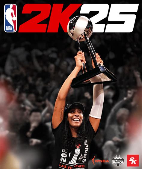 covers wnba forum|covers wnba matchup.